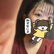 ヒメ日記 2025/04/11 10:15 投稿 立花るる ヌルテカ