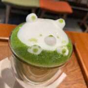 ヒメ日記 2025/04/16 21:11 投稿 立花るる ヌルテカ