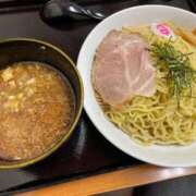 ヒメ日記 2025/04/20 09:16 投稿 立花るる ヌルテカ