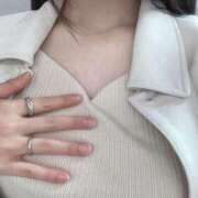 ヒメ日記 2025/05/18 11:15 投稿 立花るる ヌルテカ