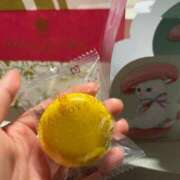 ヒメ日記 2025/05/20 19:25 投稿 立花るる ヌルテカ