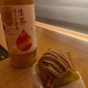 ヒメ日記 2025/05/24 16:37 投稿 立花るる ヌルテカ