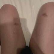 ヒメ日記 2025/05/28 10:30 投稿 立花るる ヌルテカ