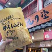 ヒメ日記 2025/06/06 14:30 投稿 立花るる ヌルテカ