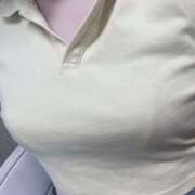 ヒメ日記 2025/06/06 22:40 投稿 立花るる ヌルテカ