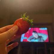 ヒメ日記 2025/06/10 16:01 投稿 立花るる ヌルテカ