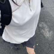 ヒメ日記 2025/06/15 11:10 投稿 立花るる ヌルテカ