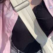 ヒメ日記 2025/06/29 10:02 投稿 立花るる ヌルテカ