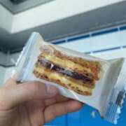 ヒメ日記 2025/07/19 09:15 投稿 立花るる ヌルテカ