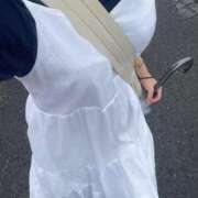 ヒメ日記 2025/08/01 09:13 投稿 立花るる ヌルテカ