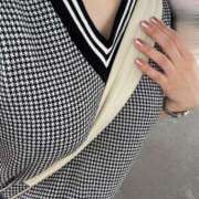 ヒメ日記 2025/08/09 10:46 投稿 立花るる ヌルテカ