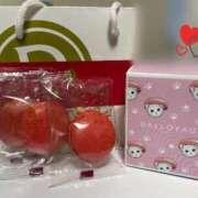 ヒメ日記 2025/08/10 11:01 投稿 立花るる ヌルテカ