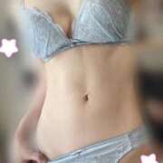 ヒメ日記 2025/08/15 11:01 投稿 立花るる ヌルテカ