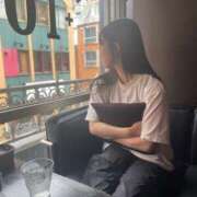 ヒメ日記 2025/08/30 11:18 投稿 立花るる ヌルテカ