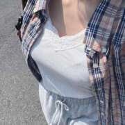 ヒメ日記 2025/08/31 11:30 投稿 立花るる ヌルテカ