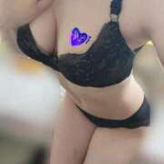 ヒメ日記 2025/09/13 11:14 投稿 立花るる ヌルテカ