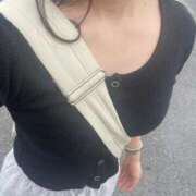 ヒメ日記 2025/09/14 11:59 投稿 立花るる ヌルテカ