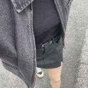 ヒメ日記 2025/09/20 11:31 投稿 立花るる ヌルテカ