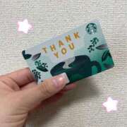 ヒメ日記 2025/09/22 10:15 投稿 立花るる ヌルテカ