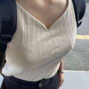 ヒメ日記 2025/09/27 11:02 投稿 立花るる ヌルテカ