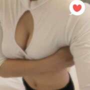 ヒメ日記 2025/10/07 16:31 投稿 立花るる ヌルテカ