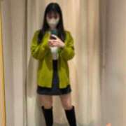 ヒメ日記 2025/10/14 23:01 投稿 立花るる ヌルテカ