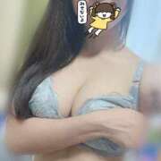 ヒメ日記 2025/10/19 11:03 投稿 立花るる ヌルテカ