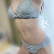 ヒメ日記 2025/10/22 17:15 投稿 立花るる ヌルテカ