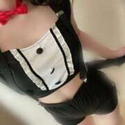 ヒメ日記 2025/11/02 11:31 投稿 立花るる ヌルテカ