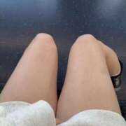 ヒメ日記 2025/11/03 11:37 投稿 立花るる ヌルテカ