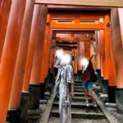 ヒメ日記 2025/11/12 12:32 投稿 立花るる ヌルテカ