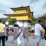 ヒメ日記 2025/11/27 15:33 投稿 立花るる ヌルテカ