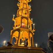 立花るる 【本日来院】12:00〜17:00 ヌルテカ