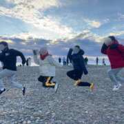 立花るる 【本日来院】12:00〜21:00 ヌルテカ