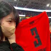 ヒメ日記 2026/02/10 23:53 投稿 立花るる ヌルテカ