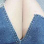 ヒメ日記 2025/04/13 01:36 投稿 あさ 埼玉西川口ショートケーキ（シンデレラグループ）