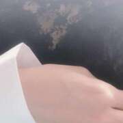 あさ ?良い週末を? 埼玉西川口ショートケーキ（シンデレラグループ）