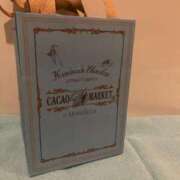 ヒメ日記 2025/03/23 19:39 投稿 藤崎　麗奈 プルプル人妻専門店