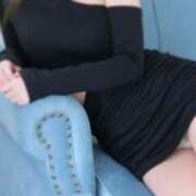 ヒメ日記 2025/03/27 15:23 投稿 藤崎　麗奈 プルプル人妻専門店