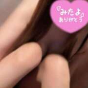 ヒメ日記 2025/04/11 15:01 投稿 藤崎　麗奈 プルプル人妻専門店