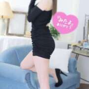 ヒメ日記 2025/04/11 16:29 投稿 藤崎　麗奈 プルプル人妻専門店