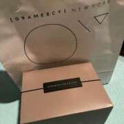 ヒメ日記 2025/04/25 19:33 投稿 藤崎　麗奈 プルプル人妻専門店