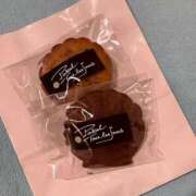 ヒメ日記 2025/05/17 18:19 投稿 藤崎　麗奈 プルプル人妻専門店