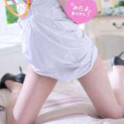 ヒメ日記 2025/06/11 18:02 投稿 藤崎　麗奈 プルプル人妻専門店