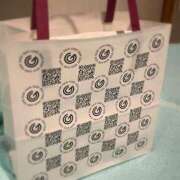 ヒメ日記 2025/07/06 18:39 投稿 藤崎　麗奈 プルプル人妻専門店