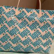 ヒメ日記 2025/08/12 18:43 投稿 藤崎　麗奈 プルプル人妻専門店