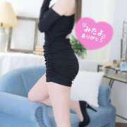 ヒメ日記 2026/01/21 15:01 投稿 藤崎　麗奈 プルプル人妻専門店