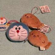 ヒメ日記 2026/01/26 13:28 投稿 藤崎　麗奈 プルプル人妻専門店