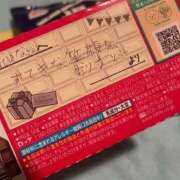 ヒメ日記 2026/06/08 11:01 投稿 藤崎　麗奈 プルプル人妻専門店