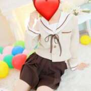 ヒメ日記 2025/03/02 17:47 投稿 にこら ハピネス＆ドリーム 松山道後温泉